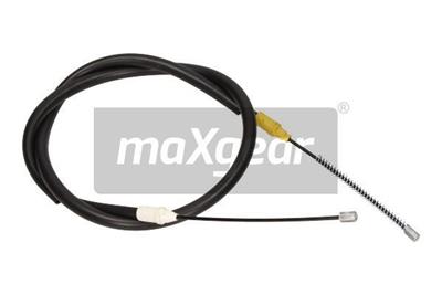 MAXGEAR 32-0387 EAN: 5907558587920.