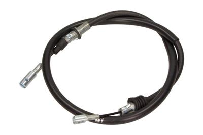 MAXGEAR 32-0393 EAN: 5907558587982.