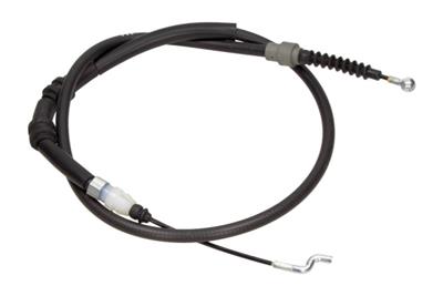 MAXGEAR 32-0397 EAN: 5907558588019.