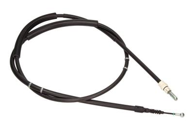 MAXGEAR 32-0401 EAN: 5907558588057.