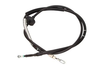 MAXGEAR 32-0402 EAN: 5907558588064.