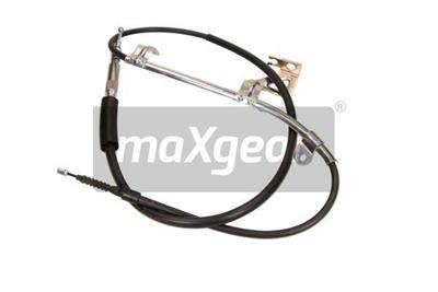 MAXGEAR 32-0408 EAN: 5907558588071.