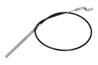 MAXGEAR 32-0410 EAN: 5907558588095.