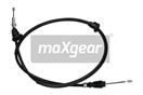 MAXGEAR 32-0413