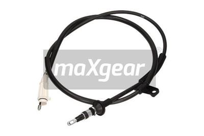 MAXGEAR 32-0414 EAN: 5907558588132.