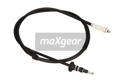 MAXGEAR 32-0415 EAN: 5907558588149.