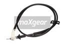 MAXGEAR 32-0416