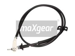 MAXGEAR 32-0416