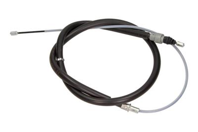 MAXGEAR 32-0422 EAN: 5907558588217.