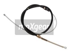 MAXGEAR 32-0423