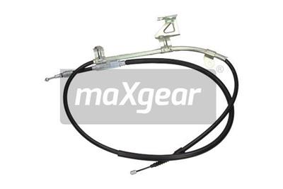 MAXGEAR 32-0425 EAN: 5907558588248.