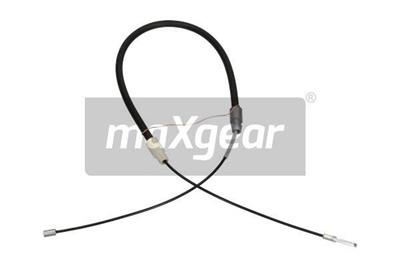 MAXGEAR 32-0426 EAN: 5907558588255.