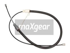 MAXGEAR 32-0428
