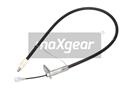 MAXGEAR 32-0435