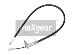 MAXGEAR 32-0435