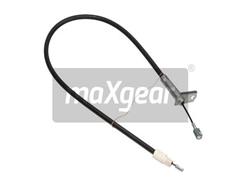 MAXGEAR 32-0436