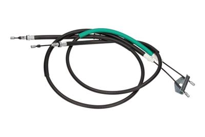 MAXGEAR 32-0447 EAN: 5907558588460.