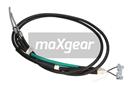 MAXGEAR 32-0448