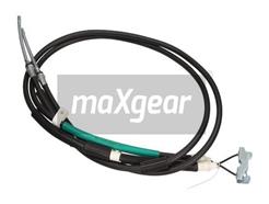 MAXGEAR 32-0448
