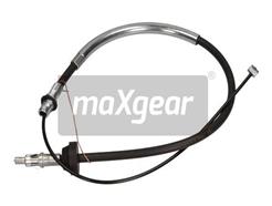 MAXGEAR 32-0452