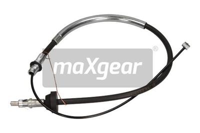 MAXGEAR 32-0452 EAN: 5907558588514.