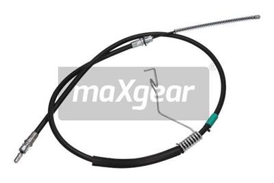 MAXGEAR 32-0458 EAN: 5907558588569.