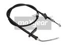 MAXGEAR 32-0465