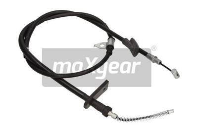 MAXGEAR 32-0465 EAN: 5907558588620.