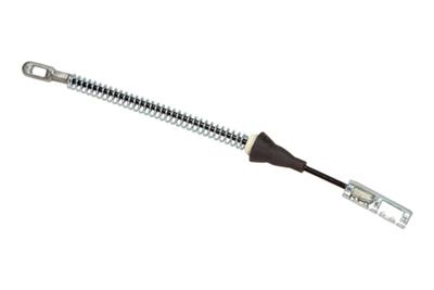 MAXGEAR 32-0469 EAN: 5907558588644.