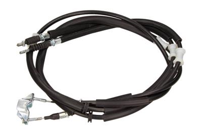 MAXGEAR 32-0471 EAN: 5907558588668.