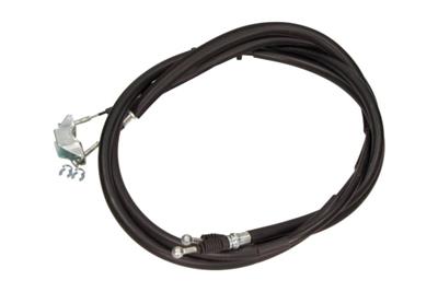 MAXGEAR 32-0478 EAN: 5907558588729.