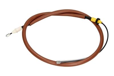 MAXGEAR 32-0482 EAN: 5907558588767.