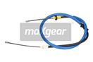 MAXGEAR 32-0484
