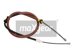 MAXGEAR 32-0486