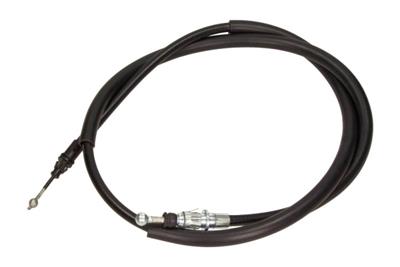 MAXGEAR 32-0490 EAN: 5907558588842.