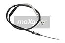 MAXGEAR 32-0492