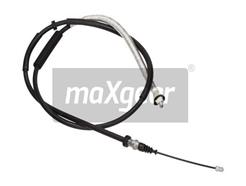 MAXGEAR 32-0492