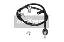 MAXGEAR 32-0495