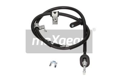 MAXGEAR 32-0495 EAN: 5907558588897.