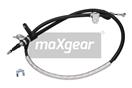 MAXGEAR 32-0496