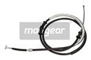 MAXGEAR 32-0499
