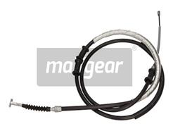 MAXGEAR 32-0499