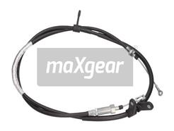 MAXGEAR 32-0505