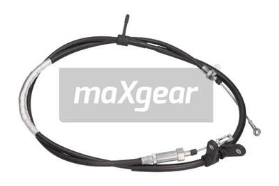 MAXGEAR 32-0505 EAN: 5907558588989.