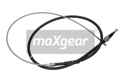 MAXGEAR 32-0510 EAN: 5907558589030.