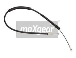 MAXGEAR 32-0515