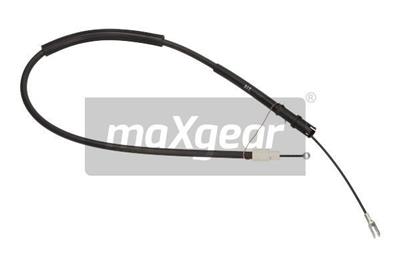 MAXGEAR 32-0515 EAN: 5907558589078.