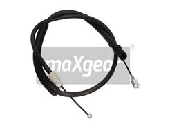 MAXGEAR 32-0516