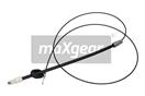 MAXGEAR 32-0518