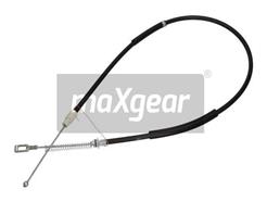 MAXGEAR 32-0526